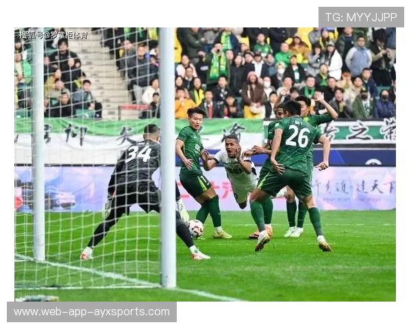 北京国安球队体能提升显著，北京国安足球队实力