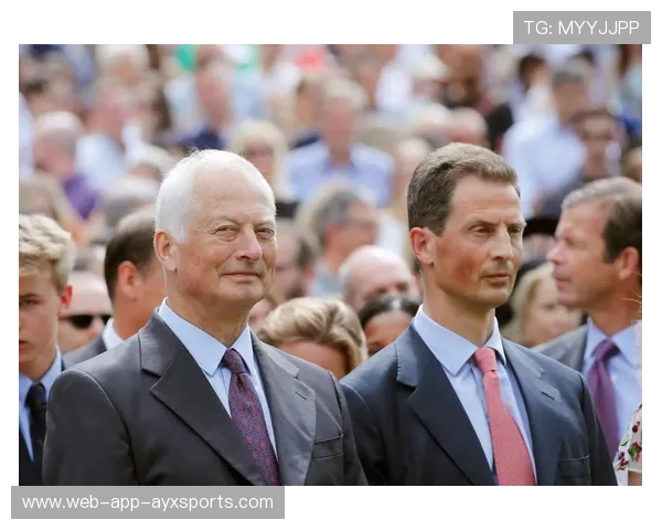 列支敦士登主场告捷，跻身小组前列，列支敦士登照片