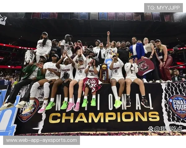 季后赛最火爆的“逆转大战”现场回放！