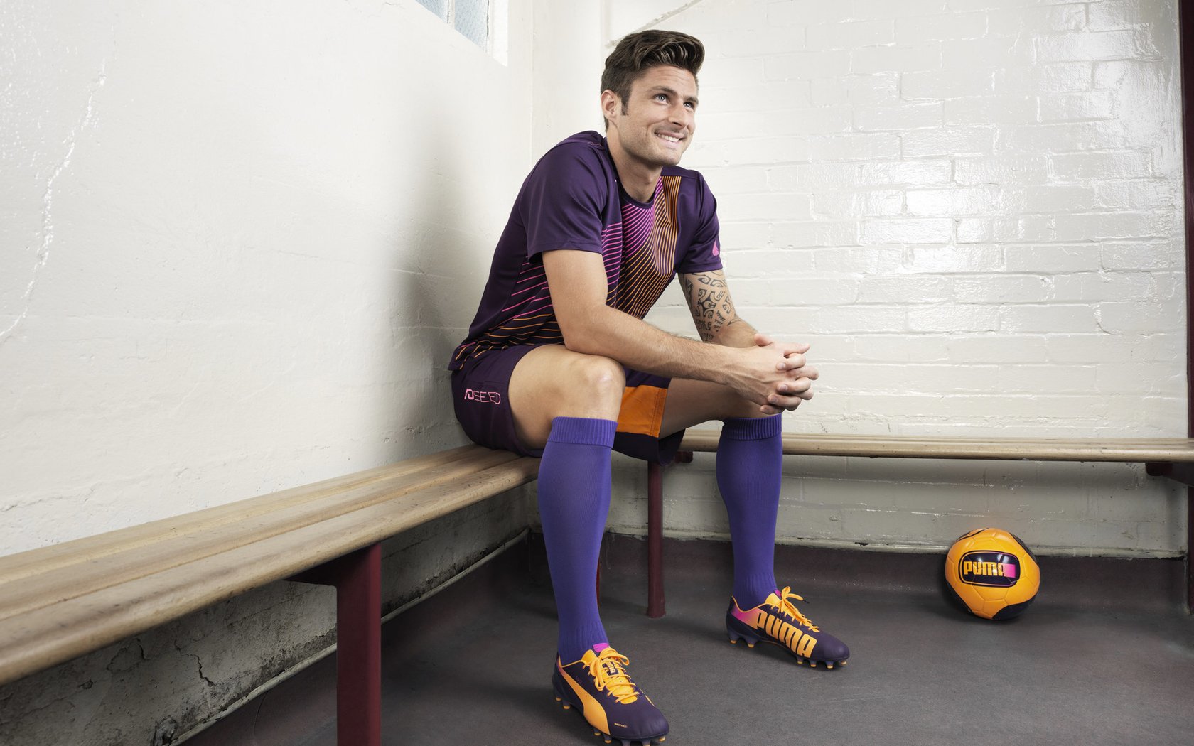 世界电子射箭锦标赛 线上+线下混合赛模式首度试水