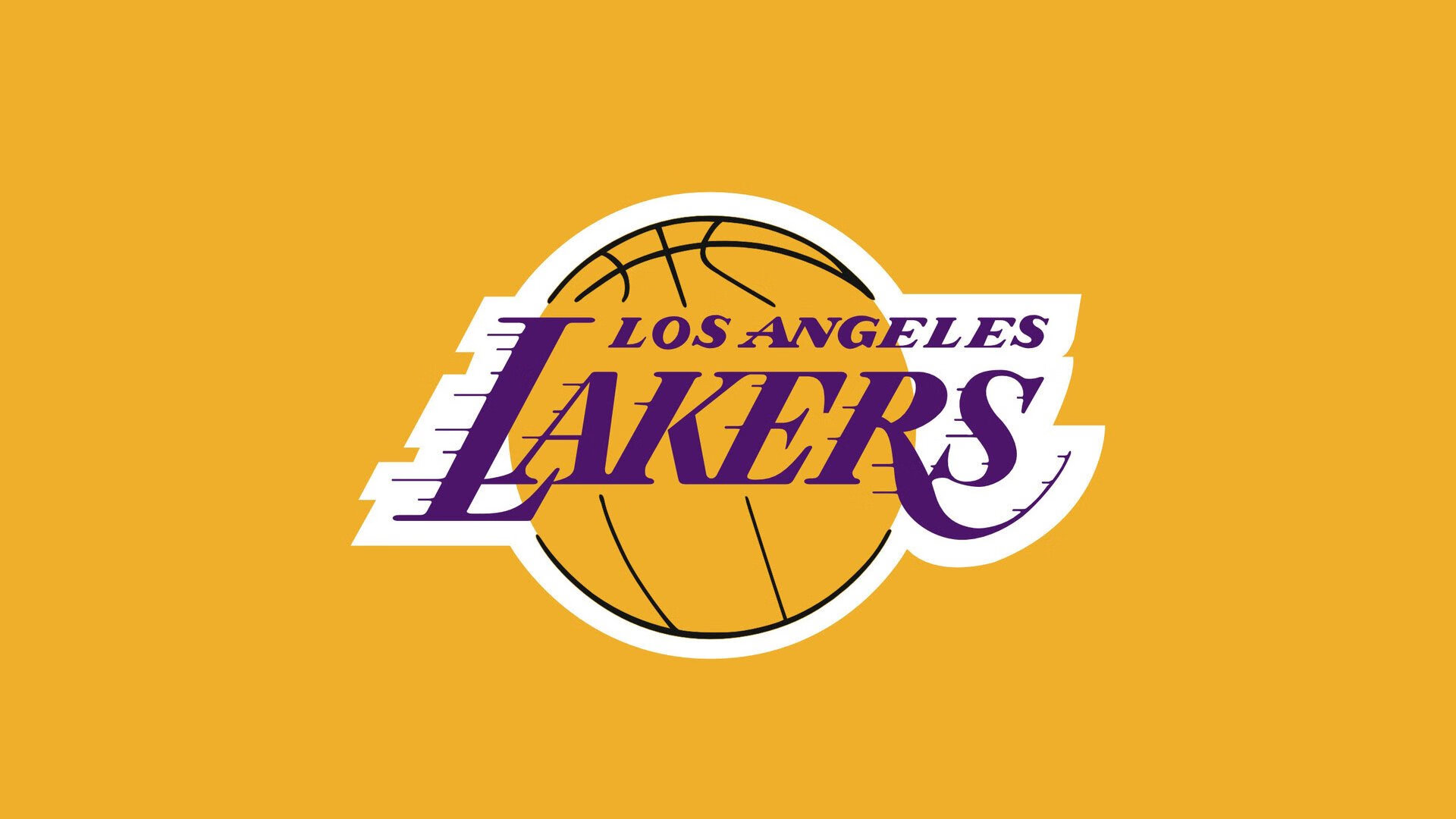 勒芒24小时耐力赛：丰田第六次问鼎 混合动力策略完美执行